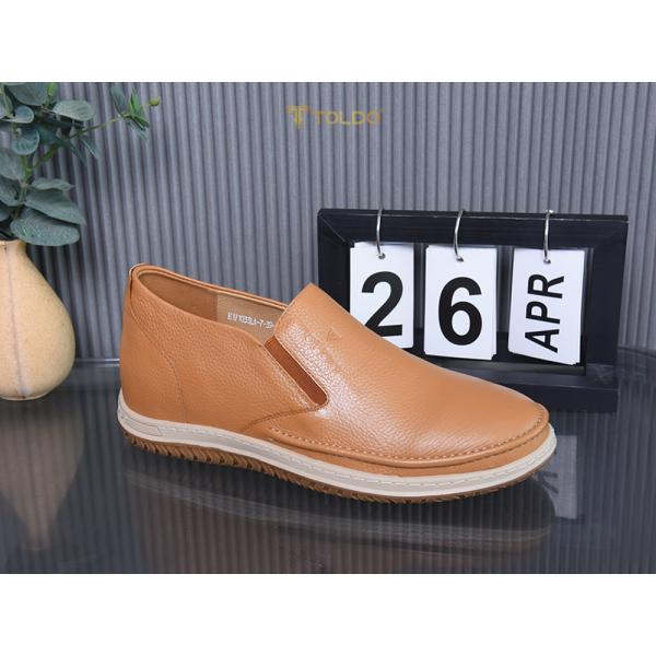 GIÀY CAO NAM NAM DA SẦN MÀU VÀNG 6.jpg