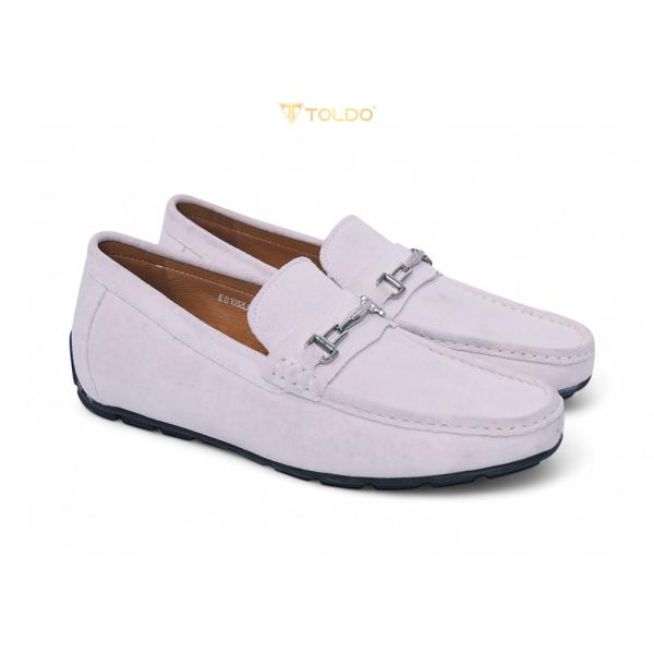 giày mọi tăng chiều cao 6cm da lộn trắng be 1.jpg