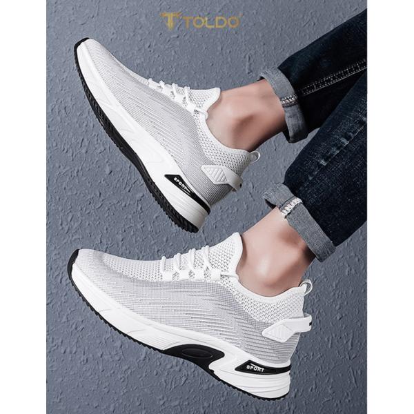 giày cao nam thể thao cao 8cm thoáng khí 4.jpg