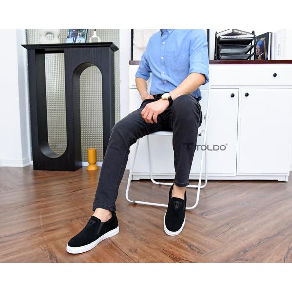 giày cao nam da lộn màu đen 15.jpg