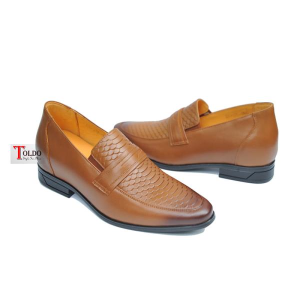 giày cao nam vân cá sâu cao 6cm-3.jpg