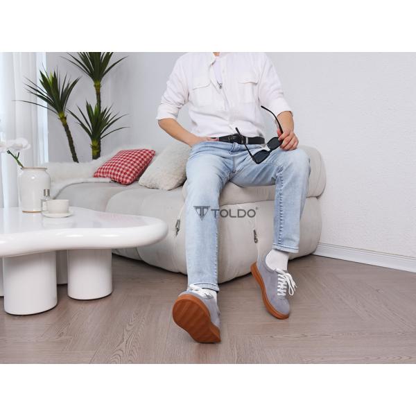 giày cao da lộn màu xám cao 8cm 15.jpg