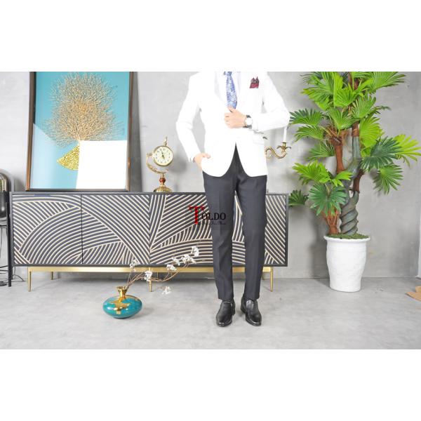 giày cao nam màu đen lười 12.jpg