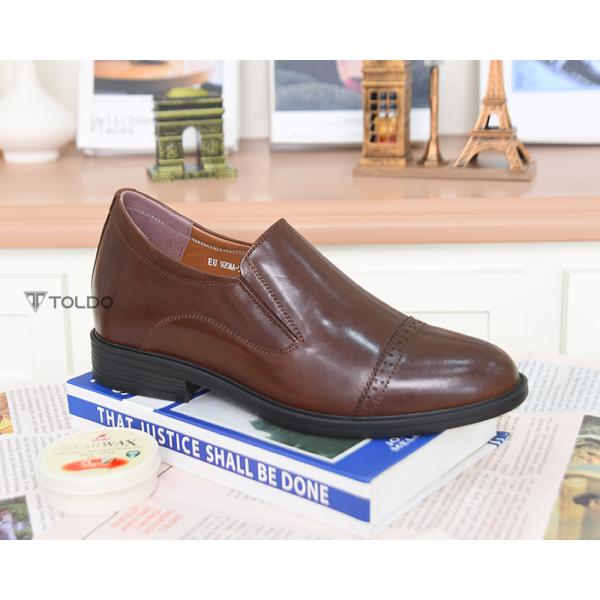 giày cao 8cm màu nâu sáp 4.jpg