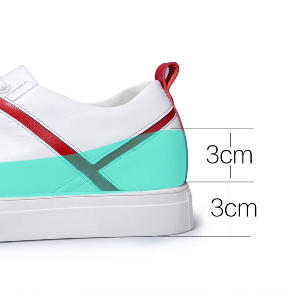 giày cao nam thể thao 2019-6.jpg