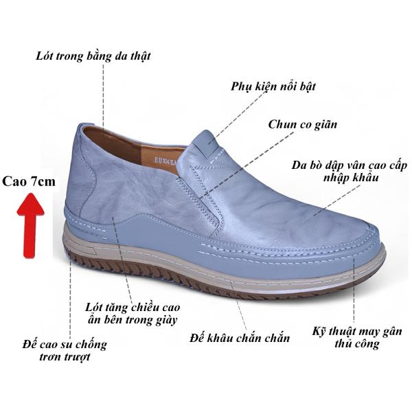 giày cao 7cm cho nam màu ghi 15.jpg