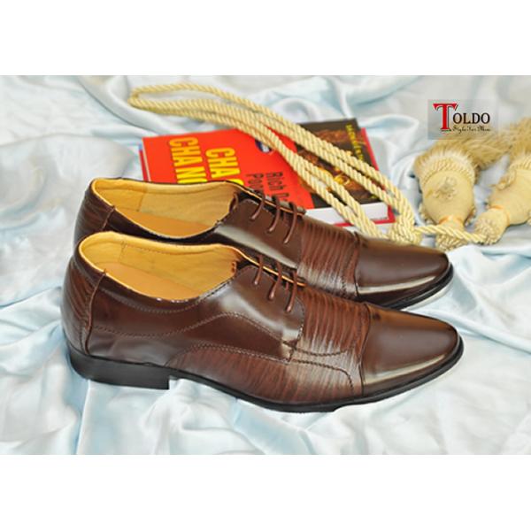 A10 giày nam tăng chiều cao 7.jpg