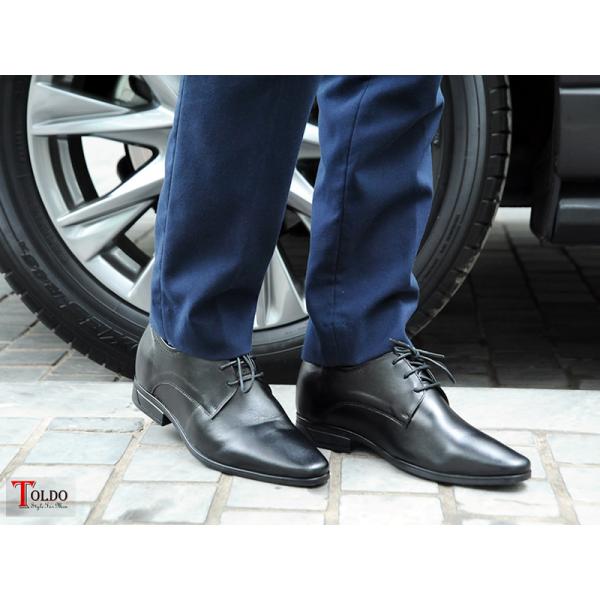 giày cao nam da nhập 15.jpg