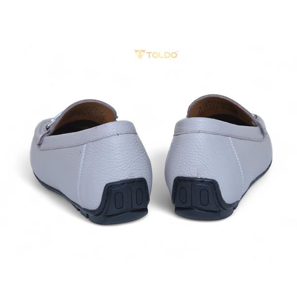 giày mọi đục lỗ thoáng thoáng khí 4.jpg