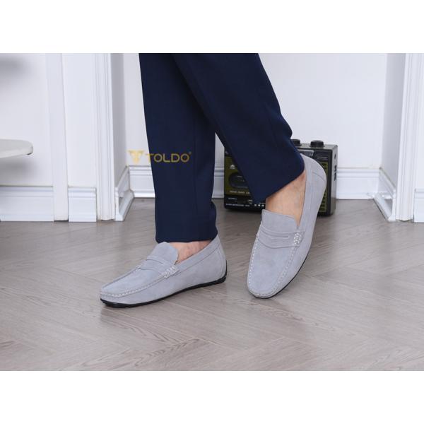 giày cao nam màu da lộn xám 12.jpg