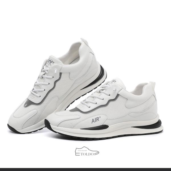 giay cao nam 7cm moi nhat 2.jpg