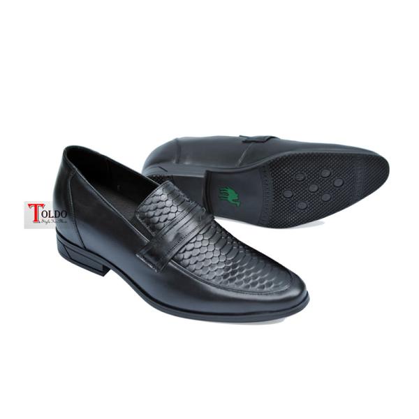 giày cao nam màu đen vân cá sấu-2.jpg