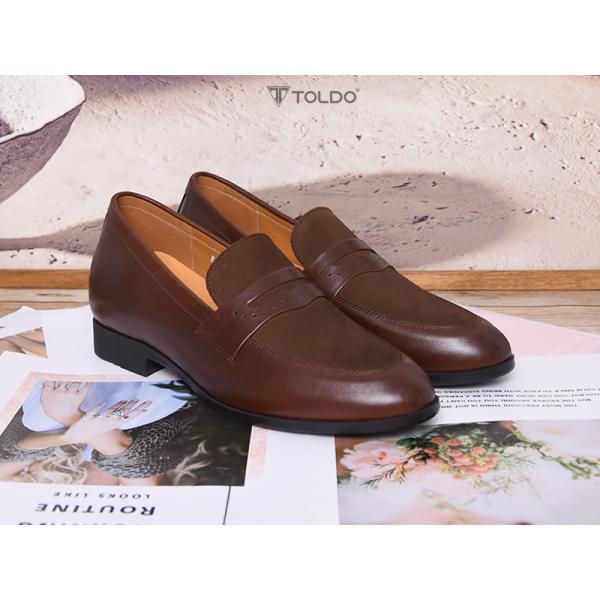 giay cao nam loafer 3.jpg