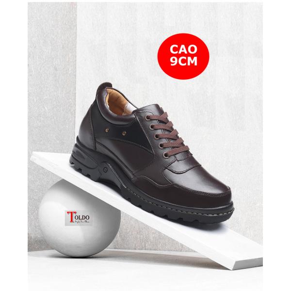 giày cao 9cm màu nâu 1.jpg