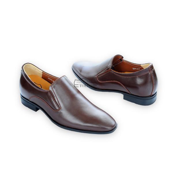 giày tăng chiều cao nam 2023 3.jpg