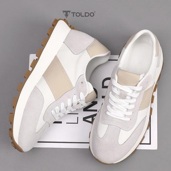 giày cao nam thể thao cao 8cm 2.jpg