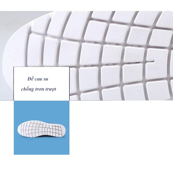 giày thể thao nam HQ2388 Xanh-05.jpg