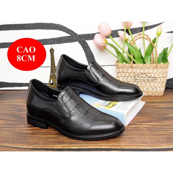 giày cao nam 8cm 2023 3.jpg