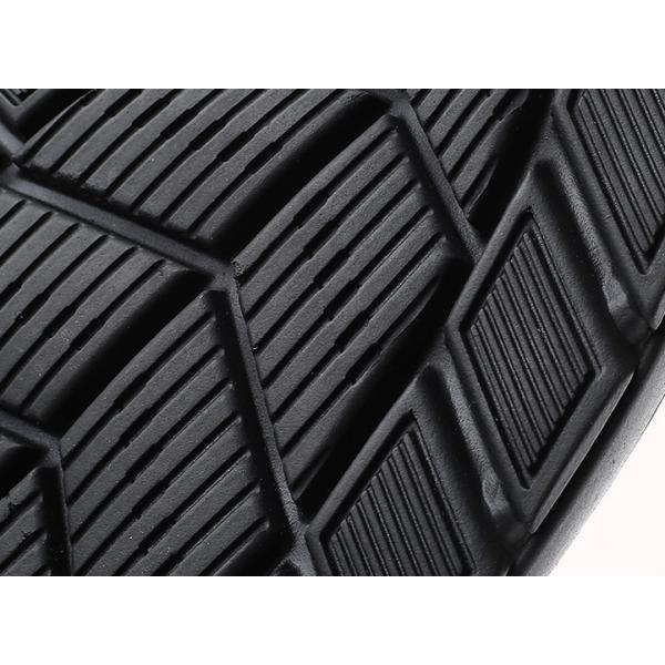 giày cao nam hè 2021-7.jpg