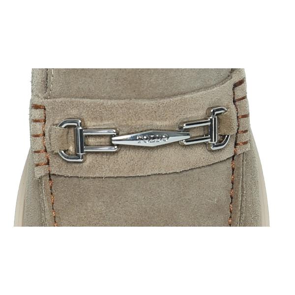 giày cao nam da lộn màu rêu 14.jpg