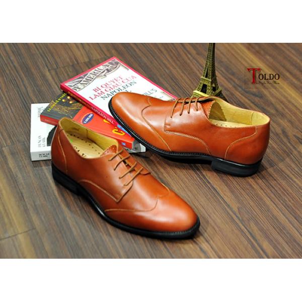 giày cao nam màu nâu-6.jpg