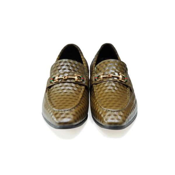 giay cao nam ha noi 5.jpg