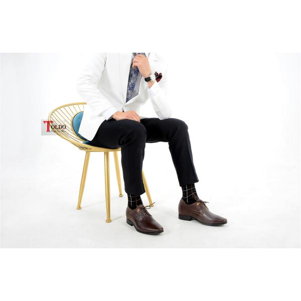 giày cao nam vân họa tiết màu nâu cafe 14.jpg