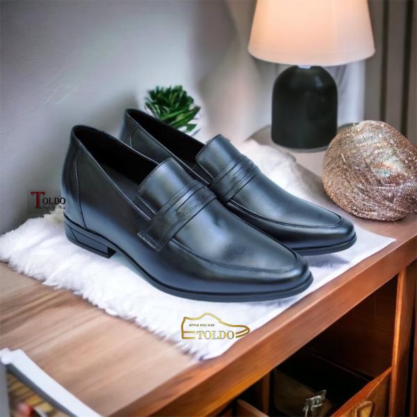 giày cao nam HQ828 Đen 15.jpg