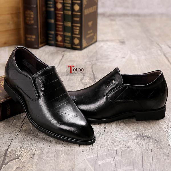 giày cao lười mới 5.jpg