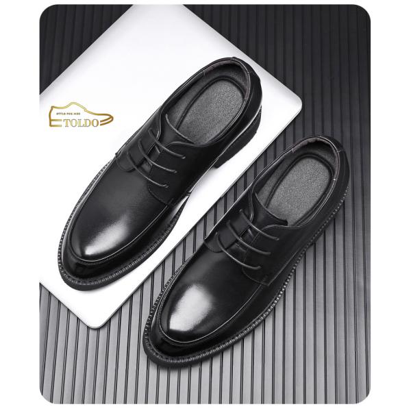 giay tang chieu cao 10cm mau moi 2024 3.jpg