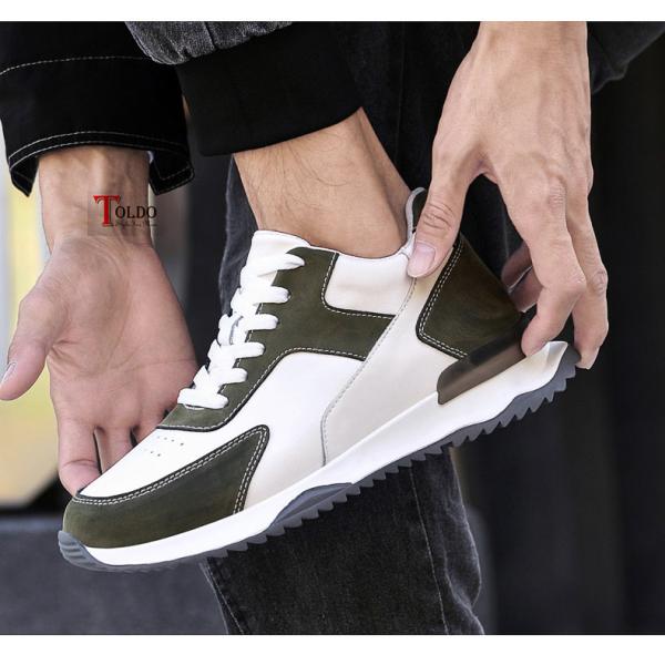 giày tăng chiều cao 2022-3.jpg