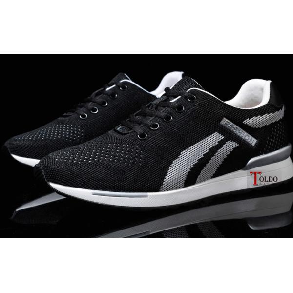 1 giày cao 8cm thể thao vải lưới-6.jpg