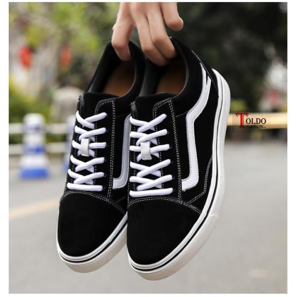 giày cao da lộn thể thao 8.jpg