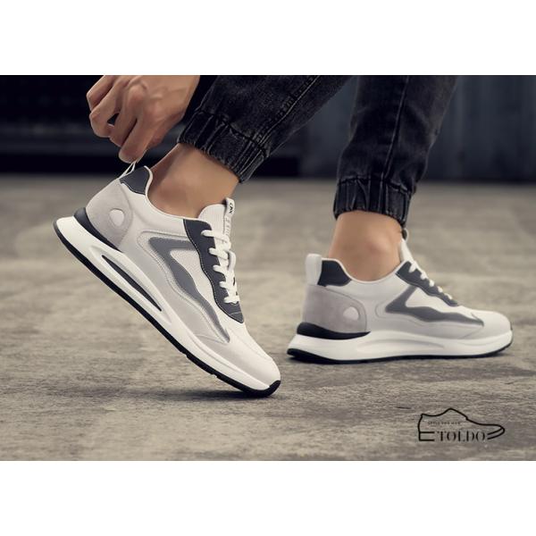 giày nam độn đế tăng chiều cao 5.jpg