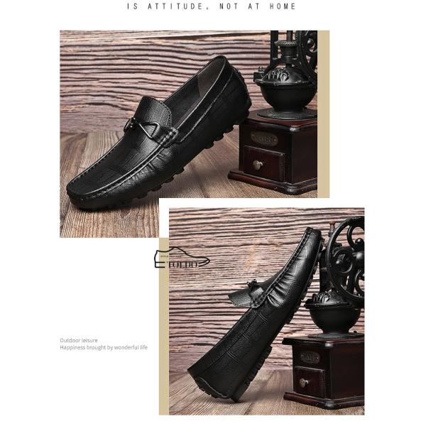 giày mọi đế cao mới cao 6cm 5.jpg