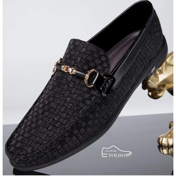 giày mọi đế cao mới 3.jpg