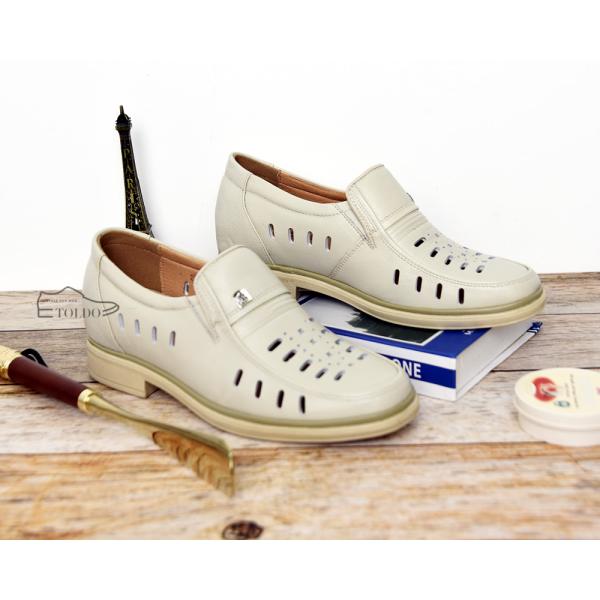 giày cao nam thoáng khi HQ312 2.jpg