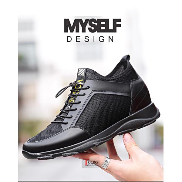 giày cao nam thể thao 8cm A1-10.jpg