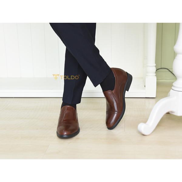 giày cao 8cm màu nâu sáp 10.jpg