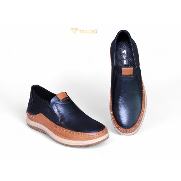 giày cao nam 7cm màu đen mẫu mới 3.jpg