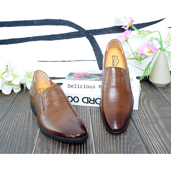 giày cao 8cm màu nâu da sần 4.jpg