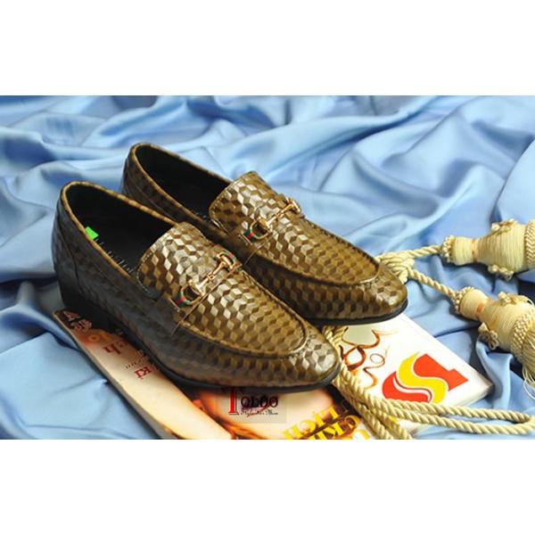 giay cao nam ha noi 6.jpg