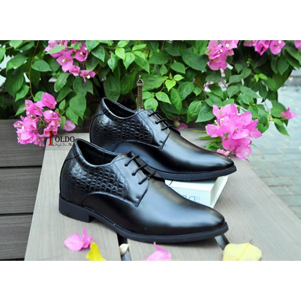 1 giày cao nam họa tiết dập vân gót giày-9.jpg