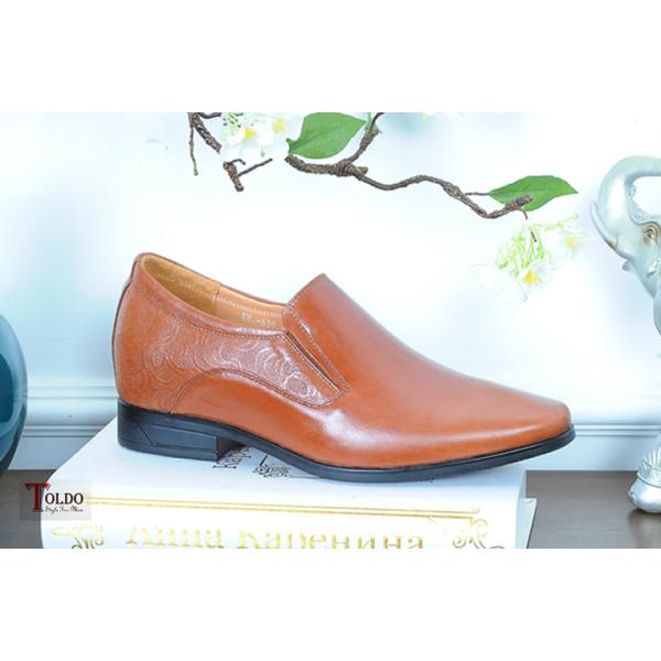 giày cao nam màu nâu vàng 4.jpg