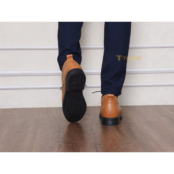 giay cao nam mau vang san 11.jpg