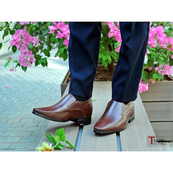 giày cao nam khâu da-14.jpg