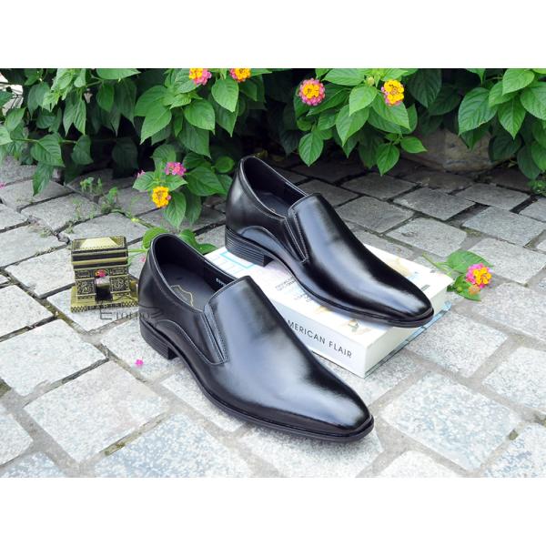 giày cao nam da trơn mũi vuông 11.jpg