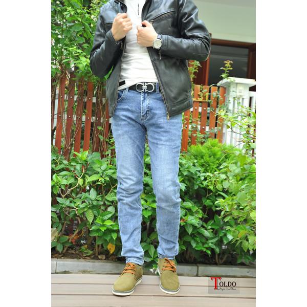 giay cao nam mau reu-12.jpg