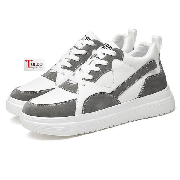 giày cao 8cm thể thao mới 1.jpg