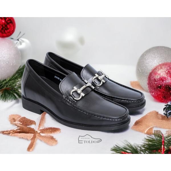 giày lười nam tăng chiều cao mới 1.jpg